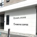 포레파이브커피 이미지