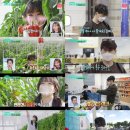 이유리농장 이미지