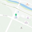 다담가마솥추어탕 이미지