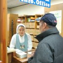 우리성내과의원 이미지