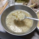 민가네농장식당