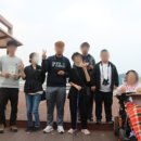 강릉시장애인종합복지관 이미지
