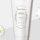 맘스허브 이미지