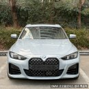 ㈜고속모터스 | 2025 BMW 420i 그란쿠페 출고 후기｜디자인에 반해 선택한 이유 (광주 BMW) │브루클린 그레이...