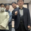 태산물산