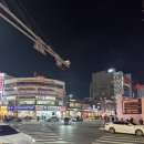 터미널먹거리촌 이미지