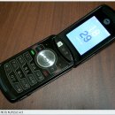 (주)삼영디자인 이미지