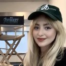 (주)네오팝콘 이미지