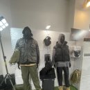 자유무역로 | 창원 가볼 만한 곳 작업복의 성지 워크업 팔용점 방문 후기