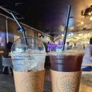 예솔커피 이미지