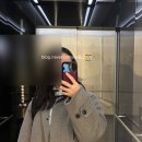 세이프 | 케이스티파이 글레이즈 케이스 아이폰 17 맥세이프 카드지갑 후기