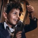 예화인여성의원 이미지