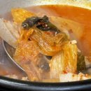 목가 | 진주 노포 맛집 먹보의 내돈내산 찐맛집 주 3회 방문한 곳 목가