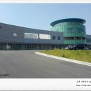 설도젓갈타운 이미지