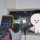협신전업사 이미지