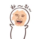 달마학교지역아동센터 이미지