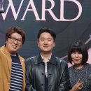 드루와 이미지