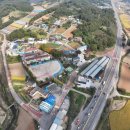 대정(1반) 이미지