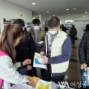 영흥늘푸른센터 이미지