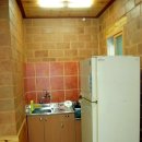 장승나라 소도 이미지