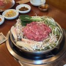 송정한우 이미지