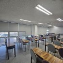 평화부동산중개사무소 이미지