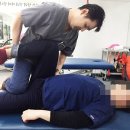 체형교정 이미지