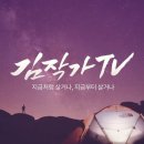 다대2동-2 이미지