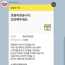 광시시장 이미지