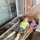 더케이프 | 포항 펜션 포항더케이프풀빌라 해마다 찾는 우리가족 오션뷰 가성비 숙소 내돈내산