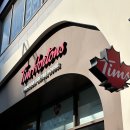 제주배또롱 | 서울에서 병원 + 일정들을 마치고 다시 제주로! ✈️ | 팀홀튼 서울대입구점 | 영화 ‘웡카’