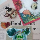 신목유치원 이미지