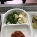 똑순이네수산 이미지