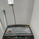 아산밸리남로 이미지