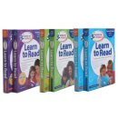 영어 그림책 읽기(6~7세) 이미지