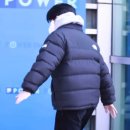 포토덤프 때려치고 8월 일상