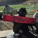 형음악실 | 251122 한로로 4th 단독콘서트 - 자몽살구클럽