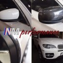 기원모터스 이미지