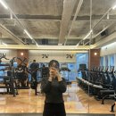 주식회사 위휘트니스 첨단점 | 첨단 필라테스 위필라테스랩 헬스장까지 한번에 이용하는 운동 후기