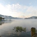 장성호 주차장 2 화장실 이미지