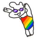 에스제이아쿠아 이미지