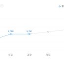 텍사스인스트루먼트코리아(주)