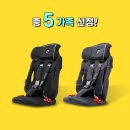 위드패밀리 이미지