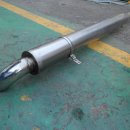 서일모터스 이미지