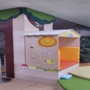 익산초등학교 이미지