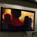 정록목장 | 10월 17일 • 부산경주 여행 (별미청돼지국밥/ 대릉원/ 황리단길/ 첨성대/ 동궁과월지/ 솔카페/ 십원빵)