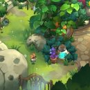 다채움세탁 이미지