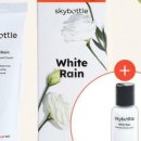 영스카이 이미지