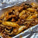동근이숯불두마리치킨광명