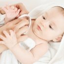 스카이소아청소년과의원 이미지